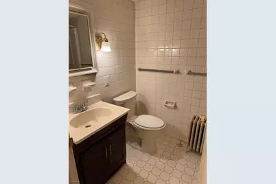 656 State Route 12 #4, Delaware Township, NJ 08822 - Photo 14