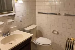 656 State Route 12, Delaware Township, NJ 08822 - Photo 14