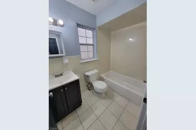 390 Union Ave #2, Irvington, NJ 07111 - Photo 6