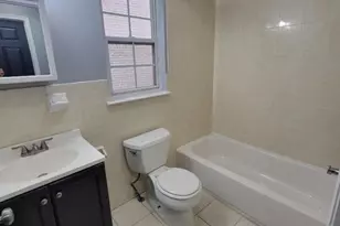 390 Union Ave, Irvington, NJ 07111 - Photo 6