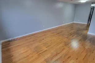 390 Union Ave, Irvington, NJ 07111 - Photo 2