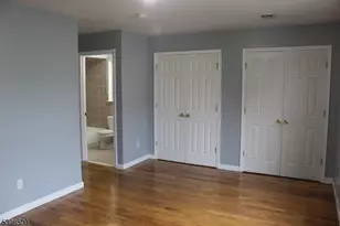 390 Union Ave, Irvington, NJ 07111 - Photo 10