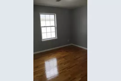 390 Union Ave #2, Irvington, NJ 07111 - Photo 8