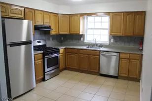 390 Union Ave, Irvington, NJ 07111 - Photo 1