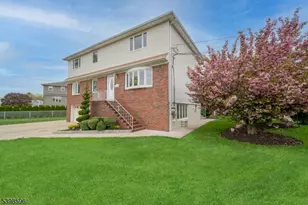 2 Millo Pl, Little Ferry, NJ 07643 - Photo 1