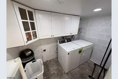 2 Millo Pl #1, Little Ferry, NJ 07643 - Photo 8