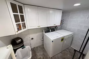 2 Millo Pl, Little Ferry, NJ 07643 - Photo 8