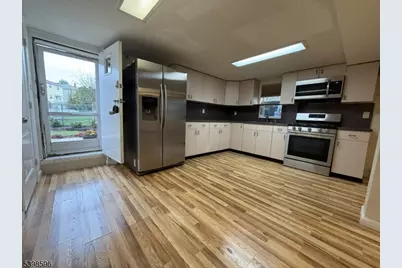 2 Millo Pl #1, Little Ferry, NJ 07643 - Photo 2