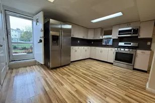 2 Millo Pl, Little Ferry, NJ 07643 - Photo 2