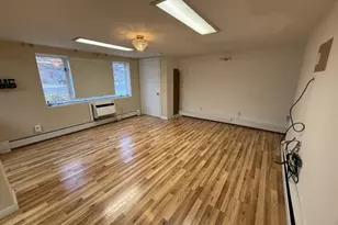 2 Millo Pl, Little Ferry, NJ 07643 - Photo 4