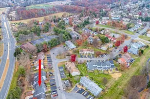 28 Cosgrove Ct, East Brunswick Township, NJ 08816 - Photo 6