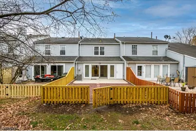 28 Cosgrove Ct, East Brunswick Township, NJ 08816 - Photo 42