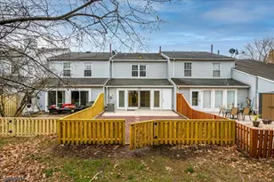 28 Cosgrove Ct, East Brunswick Township, NJ 08816 - Photo 42