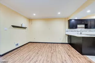 28 Cosgrove Ct, East Brunswick Township, NJ 08816 - Photo 26