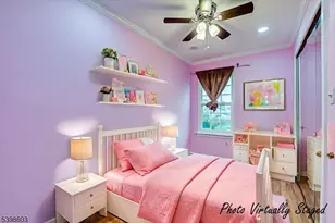 28 Cosgrove Ct, East Brunswick Township, NJ 08816 - Photo 38