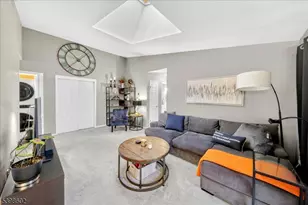 300C Alpine Way, Woodbridge Township, NJ 07095 - Photo 4