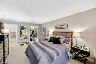 300C Alpine Way, Woodbridge Township, NJ 07095 - Photo 12