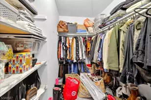 300C Alpine Way, Woodbridge Township, NJ 07095 - Photo 14