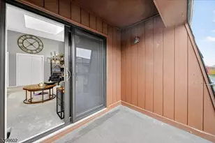 300C Alpine Way, Woodbridge Township, NJ 07095 - Photo 20