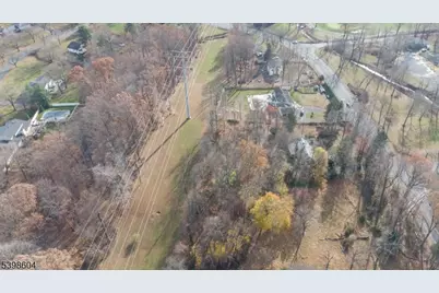 1621 Terrill Rd, Scotch Plains Township, NJ 07076 - Photo 44