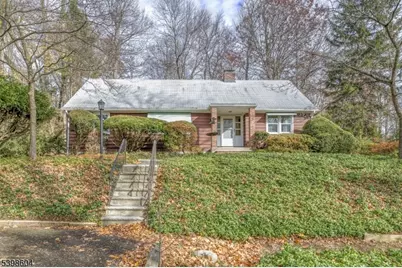 1621 Terrill Rd, Scotch Plains Township, NJ 07076 - Photo 1