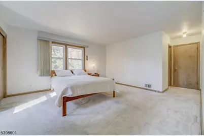 1621 Terrill Rd, Scotch Plains Township, NJ 07076 - Photo 20