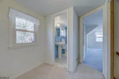 1621 Terrill Rd, Scotch Plains Township, NJ 07076 - Photo 24