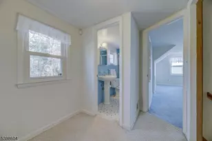 1621 Terrill Rd, Scotch Plains Township, NJ 07076 - Photo 24