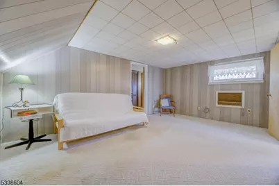 1621 Terrill Rd, Scotch Plains Township, NJ 07076 - Photo 26