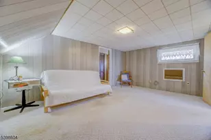 1621 Terrill Rd, Scotch Plains Township, NJ 07076 - Photo 26