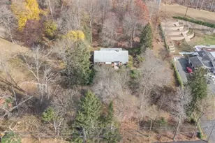 1621 Terrill Rd, Scotch Plains Township, NJ 07076 - Photo 48