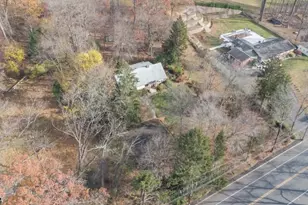 1621 Terrill Rd, Scotch Plains Township, NJ 07076 - Photo 46