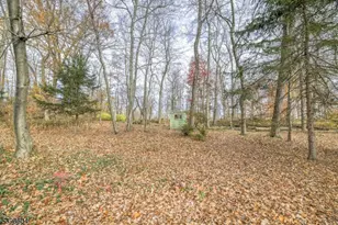 1621 Terrill Rd, Scotch Plains Township, NJ 07076 - Photo 32