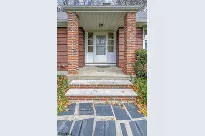 1621 Terrill Rd, Scotch Plains Township, NJ 07076 - Photo 6