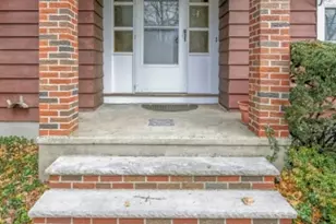 1621 Terrill Rd, Scotch Plains Township, NJ 07076 - Photo 6