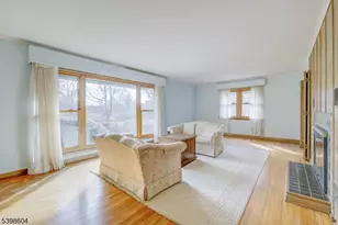 1621 Terrill Rd, Scotch Plains Township, NJ 07076 - Photo 10