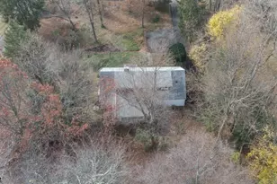 1621 Terrill Rd, Scotch Plains Township, NJ 07076 - Photo 38