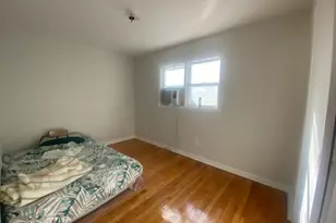 26 E 2nd St, Clifton, NJ 07011 - Photo 16