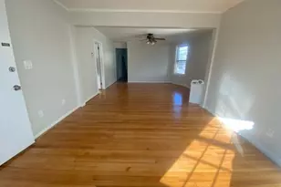26 E 2nd St, Clifton, NJ 07011 - Photo 6