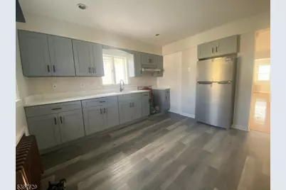 26 E 2nd St, Clifton, NJ 07011 - Photo 4