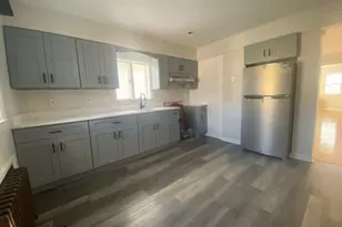 26 E 2nd St, Clifton, NJ 07011 - Photo 4