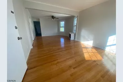 26 E 2nd St, Clifton, NJ 07011 - Photo 8