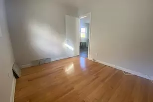 26 E 2nd St, Clifton, NJ 07011 - Photo 14