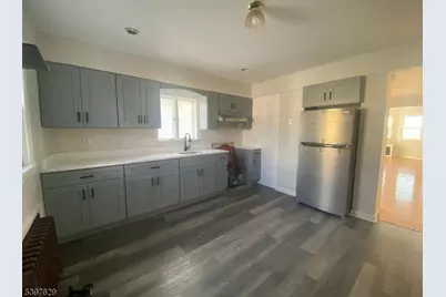 26 E 2nd St, Clifton, NJ 07011 - Photo 2