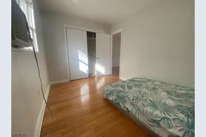 26 E 2nd St, Clifton, NJ 07011 - Photo 18