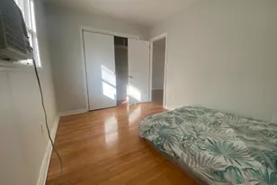 26 E 2nd St, Clifton, NJ 07011 - Photo 18