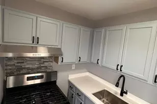 916 Stuyvesant Ave., Irvington, NJ 07111 - Photo 10