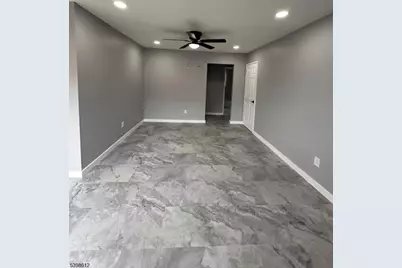 916 Stuyvesant Ave #W-1, Irvington, NJ 07111 - Photo 8