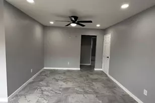 916 Stuyvesant Ave., Irvington, NJ 07111 - Photo 8