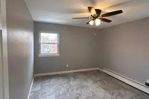 916 Stuyvesant Ave., Irvington, NJ 07111 - Photo 12